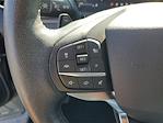 2020 Ford Explorer RWD SUV for sale #48722A - photo 22
