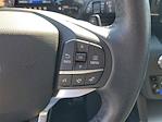 2020 Ford Explorer RWD SUV for sale #48722A - photo 23