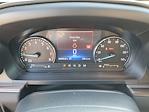 2020 Ford Explorer RWD SUV for sale #48722A - photo 24