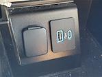 2020 Ford Explorer RWD SUV for sale #48722A - photo 29
