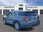 2020 Ford Explorer RWD SUV for sale #48722A - photo 5
