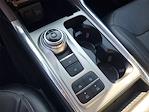 2020 Ford Explorer RWD SUV for sale #48722A - photo 30