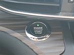 2020 Ford Explorer RWD SUV for sale #48722A - photo 31