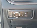 2020 Ford Explorer RWD SUV for sale #48722A - photo 32