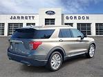 2020 Ford Explorer RWD SUV for sale #48722A - photo 2