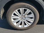 2020 Ford Explorer RWD SUV for sale #48722A - photo 6