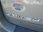 2020 Ford Explorer RWD SUV for sale #48722A - photo 7