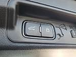 2020 Ford Explorer RWD SUV for sale #48722A - photo 9