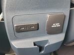 2025 Ford Maverick SuperCrew Cab AWD Pickup for sale #48724 - photo 10