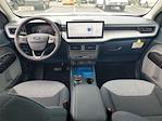 2025 Ford Maverick SuperCrew Cab AWD Pickup for sale #48724 - photo 11