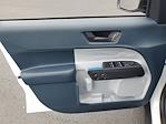 2025 Ford Maverick SuperCrew Cab AWD Pickup for sale #48724 - photo 12