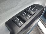 2025 Ford Maverick SuperCrew Cab AWD Pickup for sale #48724 - photo 13