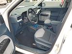 2025 Ford Maverick SuperCrew Cab AWD Pickup for sale #48724 - photo 14