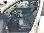2025 Ford Maverick SuperCrew Cab AWD Pickup for sale #48724 - photo 15