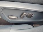 2025 Ford Maverick SuperCrew Cab AWD Pickup for sale #48724 - photo 16