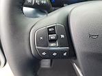 2025 Ford Maverick SuperCrew Cab AWD Pickup for sale #48724 - photo 18