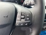 2025 Ford Maverick SuperCrew Cab AWD Pickup for sale #48724 - photo 19
