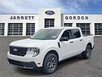 2025 Ford Maverick SuperCrew Cab AWD Pickup for sale #48724 - photo 3