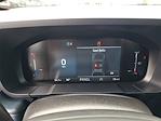 2025 Ford Maverick SuperCrew Cab AWD Pickup for sale #48724 - photo 20