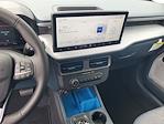 2025 Ford Maverick SuperCrew Cab AWD Pickup for sale #48724 - photo 21