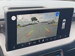 2025 Ford Maverick SuperCrew Cab AWD Pickup for sale #48724 - photo 22
