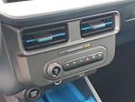 2025 Ford Maverick SuperCrew Cab AWD Pickup for sale #48724 - photo 23