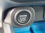 2025 Ford Maverick SuperCrew Cab AWD Pickup for sale #48724 - photo 24