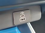 2025 Ford Maverick SuperCrew Cab AWD Pickup for sale #48724 - photo 25