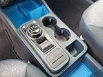 2025 Ford Maverick SuperCrew Cab AWD Pickup for sale #48724 - photo 26