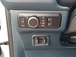 2025 Ford Maverick SuperCrew Cab AWD Pickup for sale #48724 - photo 27