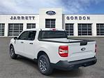 2025 Ford Maverick SuperCrew Cab AWD Pickup for sale #48724 - photo 4