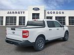 2025 Ford Maverick SuperCrew Cab AWD Pickup for sale #48724 - photo 2