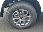 2025 Ford Maverick SuperCrew Cab AWD Pickup for sale #48724 - photo 5