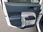 2025 Ford Maverick SuperCrew Cab AWD Pickup for sale #48724 - photo 7