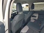 2025 Ford Maverick SuperCrew Cab AWD Pickup for sale #48724 - photo 8