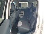 2025 Ford Maverick SuperCrew Cab AWD Pickup for sale #48724 - photo 9