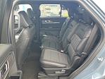 2025 Ford Explorer RWD SUV for sale #48726 - photo 10