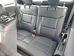 2025 Ford Explorer RWD SUV for sale #48726 - photo 11