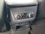 2025 Ford Explorer RWD SUV for sale #48726 - photo 12