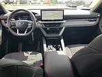 2025 Ford Explorer RWD SUV for sale #48726 - photo 13