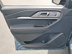 2025 Ford Explorer RWD SUV for sale #48726 - photo 14