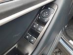 2025 Ford Explorer RWD SUV for sale #48726 - photo 15