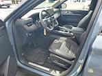 2025 Ford Explorer RWD SUV for sale #48726 - photo 16