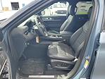 2025 Ford Explorer RWD SUV for sale #48726 - photo 17