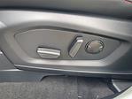 2025 Ford Explorer RWD SUV for sale #48726 - photo 18