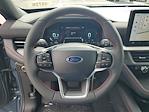 2025 Ford Explorer RWD SUV for sale #48726 - photo 19