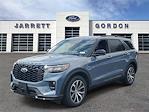 2025 Ford Explorer RWD SUV for sale #48726 - photo 3