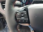 2025 Ford Explorer RWD SUV for sale #48726 - photo 20