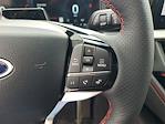 2025 Ford Explorer RWD SUV for sale #48726 - photo 21