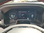 2025 Ford Explorer RWD SUV for sale #48726 - photo 22